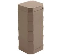 Boite DAKA Can 2.0 Magpul - Flat Dark Earth