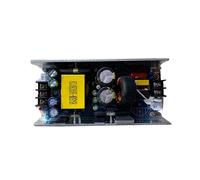 Boîte D'Alimentation 450W 12V 28V pour Lumière Mobile de 230W Accessoires D'Éclairage de Scène