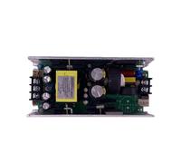 Boîte D'Alimentation 450W 12V 36V pour Lumière à Tête Mobile de 230W Accessoires D'Éclairage de Scène Générale