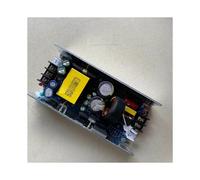 Boîte D'Alimentation 450W 12V 36V pour Lumière à Tête Mobile de 230W Accessoires D'Éclairage de Scène Générale