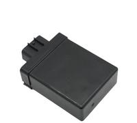 Boîte d'allumage 5VM-85540-00 5VM-00 Compatible avec YFS200 Blaster 200 2003-2006 8PIN YFS 200 unité pièces de moto ATV