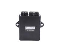 Boîte d'allumage à Moto 3DM INCIRITAGE DE L'ÉCU numérique Compatible avec XV250 XV250S Virago XV250 Virago Electronic Ignition System