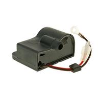 Boîte d'allumage CDI avec bobine pour Tomos A35