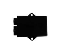 Boîte D'allumage CDI Compatible Avec Suzuki Pour GSX-R400 Boîtier D'allumage Électronique Numérique CDI Moto Accessoire De Remplacement Universel