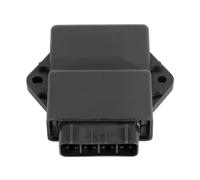 Boîte D'allumage CDI Compatible Avec Suzuki Pour QuadSport 400 Pour LTZ400 2003 2004 2005 2006 2007 Allumeur CDI De Moto Relais OEM 32900-07G00