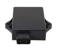 Boîte D'allumage CDI de Remplacement 3086464 pour Magnum 325 330 Trail Boss ATP, énergie D'étincelle Accrue, Démarrage D'allumage Plus Rapide, Boîtiers Solides, Installation