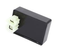 Boîte d'allumage CDI non étranglée pour Generic Trigger, Explorer Sniper, KSR Moto TR SM, X50