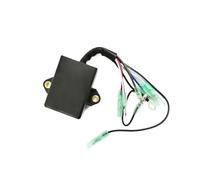 Boîte d'allumage CDI Unité CDI pour 9,9-15 CV 1996-2000 2 temps 63V-85540-01-00 63V-85540-00 63V-85540-01 63V-85540-02 pour Sierra 18-5132