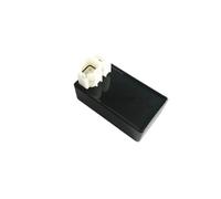 Boîte d'allumage Compatible avec Compatible 200 250 300 Quad Lander 6 broches allumeur qualité