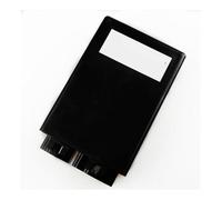 Boîte d'allumage électronique numérique CDI pour moto, unité ECU pour Suzuki RF400R GK78A RF 400R, pas VC