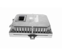 Vemo Boîte d'allumage lampe à décharge V20-84-0020 – Ballast xénon