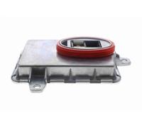 Boîte d'allumage, lampe a décharge) VEMO V30-84-0023 W204) 3 2007-