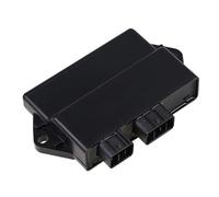 Boîte D'allumage Numérique CDI Pour Moto, Pour Ya&ma&ha Warrior 350 YFM350X 348cc 1997 1998 1999 2000 2001