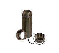 Boîte d'allumettes étanche MIL-TEC US