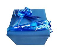 Boîte d'anniversaire explosive - Fournitures de fête créatives réutilisables à plusieurs couches | Boîte à bonbons de Noël - pour anniversaire, mariage, Thanksgiving, vacances, réveillon du Nouvel An