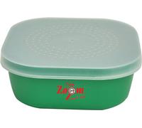 Boîte d'appâts Carp Zoom 1 litre