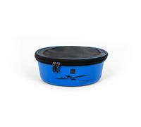 Boîte d'appâts Preston Supera X Noir 5 L