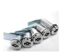 Boîte d'armoire électrique à serrure aile plus longue MS705, 1 pièce(Waterproof cover)