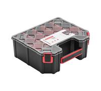 Boîte d'assortiment 243 x 284 x 105 boîte d'assortiment Kistenberg boîte de t...