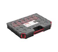 Boîte d'assortiment 284x390x60 Boîte d'assortiment Kistenberg boîte de tri...