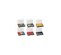 Boîte d'assortiment 'EuroPlus Flex', taille : 37-3
