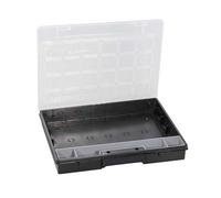 Boîte d'assortiment EuroPlus Flex taille 37-3 Allit