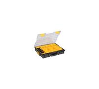 Boîte d'assortiment EuroPlus Pro , taille: 44/19