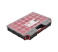Boîte d'assortiment TAGER 284 x 390 x 60 boîte d'assortiment Kistenberg boîte...