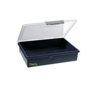 Boîte d'assortiment vide Assorter 55 4x4-0 136198