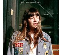 Boîte D'Avoine - Dernière Sortie Du Missouri