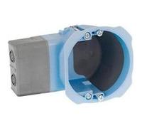 Boîte DCL Air'Metic - ø67mm - Pour micromodule G