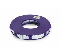 Boite de 1-Bande perforée courbée galvanisée Filetage M12 Diam. mm L 10 mm INDEX-CIPE1208