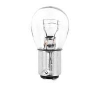 Boite de 10 ampoule-lampe halogène P2R 21-5W Ba15D P21-5W