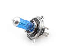 Boite De 10 Ampoules Bihr H4 12V60/55 Type Xenon