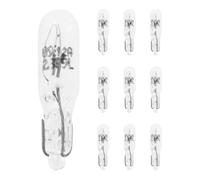 2723 2.3W 12V W2X4.6D