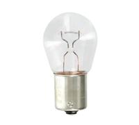 Osram Ampoule 7506ULT BA15s P21W - Feu de position/diurne - Pour ABARTH, ALFA ROMEO, ALPINA