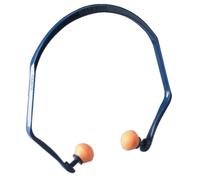 Boîte de 10 arceaux antibruit série 1310 flexible - 3M - 7100089592