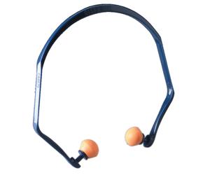 Boîte de 10 arceaux antibruit série 1310 flexible 3M 7100089592