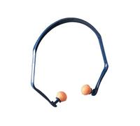 Boîte de 10 arceaux antibruit série 1310 flexible - - 7100089592