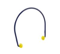Boîte de 10 arceaux visiteurs anti-bruit E-A-R? Earcap - 3M - 7000103729