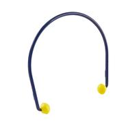 3M™ E-A-R™ E-A-RCaps Tapones con banda 23dB (50 unidades/caja) - Unid: 10