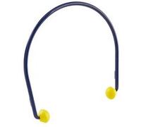 3M™ E-A-R™ E-A-RCaps Tapones con banda 23dB (50 unidades/caja) - Unid: 10