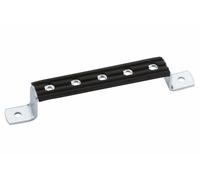 Boite de 10-Base pour clip omega isophonique Filetage M Diam. mm L mm INDEX-ABSI019