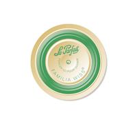 Boite de 12 capsules Familia Wiss - 100mm - Vert
