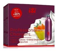 Boite de 10 capsules ISI N20 - 8.4g