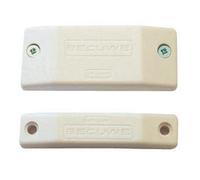 Boite De 10 Contacts Im9700 - Urmet Ouverture filaire UIM9700