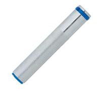 Scell-it Douilles femelles acier DF1080 M10 x 80 mm Boîte de 10