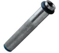 Boîte de 10 Douilles femelle acier SCELL-IT - M10 x 80 mm - DF1080 G