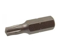 Boîte de 10 embout Torx T 15/25 - ACTON - 3604015/25