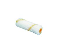 Boite de 10 mini-manchons antigoutte 110 mm - NESPOLI - 2975110B
